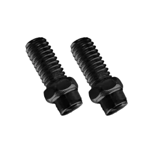 Náhradné pinny LEATT 40KS