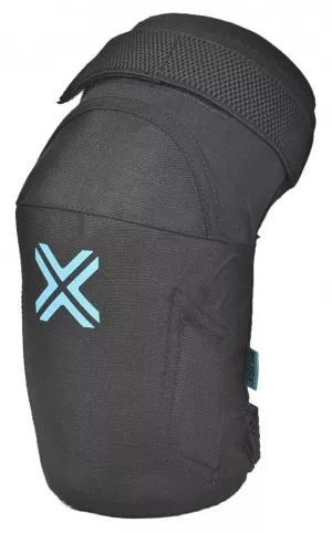 Chrániče kolien FUSE ECHO