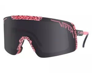 Okuliare PIT VIPER THE SON OF PEACH SYNTHESIZER