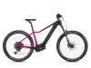 Dámsky elektrobicykel CRUSSIS E-GUERA 10.10 (900 Wh) 27,5" 2025