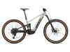 Elektrobicykel GIANT STANCE E+ 2 29" 2026