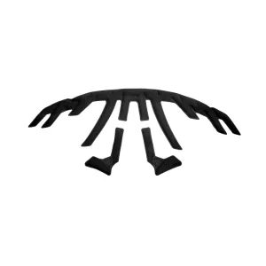 Výstelka pre prilbu LEATT ENDURO 2.0