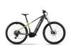 Elektrobicykel GHOST E-TERU 27,5" 2027