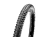 Plášť MTB MAXXIS CROSSMARK II 27,5 x 2,10 DRÔT #1