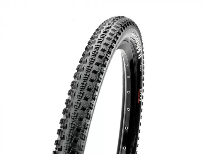 Plášť MTB MAXXIS CROSSMARK II 27,5 x 2,10 DRÔT #1