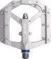 Pedále HT ME03 (EVO+) #6