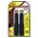 Gripy ESIGRIPS FIT SG #1