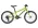 Detský bicykel GIANT ARX 20" 2026 #3