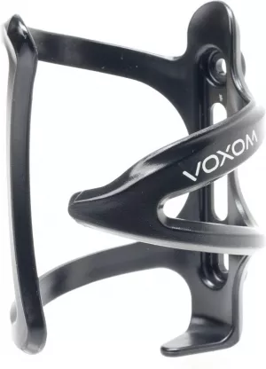 Držák na láhev MTB VOXEM FH6