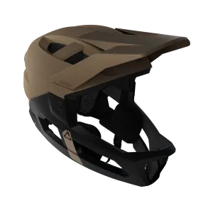 Prilba LEATT MTB ENDURO 2.0