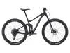 Dámsky bicykel LIV EMBOLDEN 1 27,5" 2024