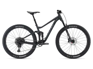 Dámsky bicykel LIV EMBOLDEN 1 27,5" 2024