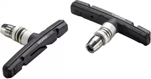 Brzdové destičky MTB VOXEM BRS19