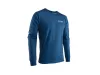 Tričko s dlhým rukávom LEATT CORE V24