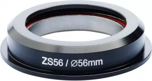 Spodná miska hlavového zloženia REVERSE ZS56/30 + 40