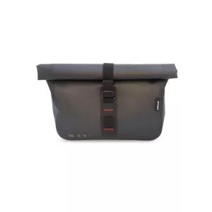 Taška na řídítka USWE HANDLEBAR ACCESSORY BAG