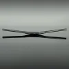 Riadítka RENTHAL FATBAR35 V3