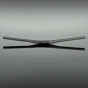 Riadítka RENTHAL FATBAR 35 V3
