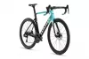 Cestný bicykel HARO RIVETTE CARBON 1 700C #3