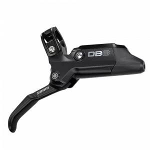 Brzda SRAM DISC BRAKE DB8