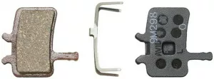 Brzdové platničky - SRAM JUICY, BB7 - ORGANICKÉ