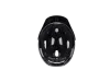 Prilba CTM TRITON #17