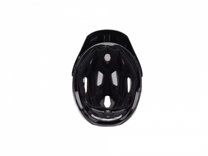 Prilba CTM TRITON #17