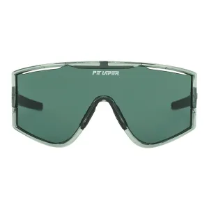 Okuliare PIT VIPER THE GREG TRY-HARD