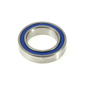 Ložisko ENDURO BEARINGS B 539, LLB, MAXTYPE, ABEC3, 3/4 x 13/16 x 1/4