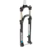 Vidlica MTB SUNTOUR XCR32 BOOST RL-R AIR DISC, 15QLC32 29" #1