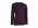 Dámsky dres ION SCRUB AMP LS 2019 #2