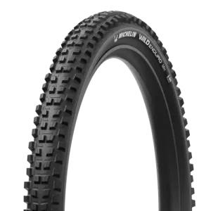 Plášť MICHELIN WILD ENDURO MH 29 x 2,50 PERFORMANCE LINE KEVLAR GUM-X/MAGI-X TS TLR