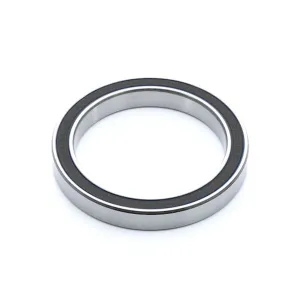 Ložisko ENDURO BEARINGS 61808, LLB, ABEC-5, C3, 40mm x 52mm x 7mm
