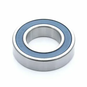 Ložisko ENDURO BEARINGS 6905, LLB, ABEC-3, C3, 25mm x 42mm x 9mm