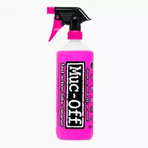 Čistiaci prostriedok MUC-OFF NANO TECH 1L