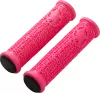 Gripy MTB REVERSE STAMP BASIC 31MM #4