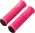 Gripy MTB REVERSE STAMP BASIC 31MM #4