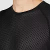 Funkčné tričko GRIPGRAB ULTRALIGHT MESH SS #3