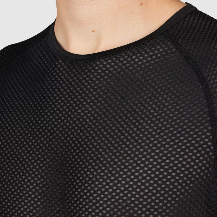 Funkčné tričko GRIPGRAB ULTRALIGHT MESH SS #3