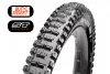 Plášť MTB MAXXIS MINION DHR II 26 x 2,40 DRÔT DH ST42a #1