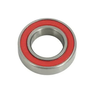 Ložisko ENDURO BEARINGS CH MR 15267, LLB, ABEC-5, C3, 15mm x 26mm x 7mm