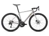Cestný bicykel LIV LANGMA ADVANCED 0 700C 2026
