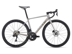 Cestný bicykel LIV LANGMA ADVANCED 0 700C 2026