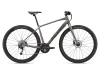 Krosový bicykel GIANT TOUGHROAD SLR 2 700C 2022