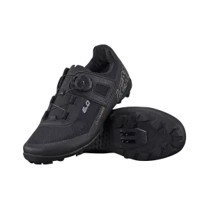 Dámske SPD topánky LEATT PROCLIP 6.0 ENDURANCE