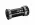 Stredové zloženie MTB CEMA BBRIGHT42 SHIMANO CERAMIC #1