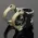 Predstavec RENTHAL APEX V2 35MM #4