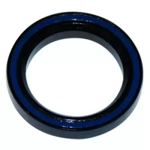 Ložisko hlavového zloženia CANE CREEK FORTY 38MM (1")