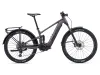 Elektrobicykel GIANT STANCE E+ EX 27,5"/29" 2023