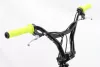 Cruiser HARO LINEAGE SPORT BASHGUARD 26" 2023 #9